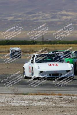 media/May-14-2022-PCA Golden Gate (Sat) [[8ae5da5886]]/Club Race/Session 2 (Cotton Corners)/